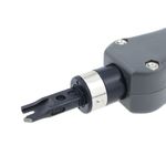Herramienta de impacto para terminal 110/88 - HT03100 - 06
