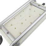 Asiento de bañera antideslizante para personas mayores - KD00400 - 07