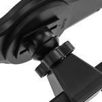 Soporte para reposacabezas coche para tablet de 7" a 10" - OS04500 - 09