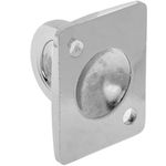 Argolla para cordón separador - BB09900 - 03