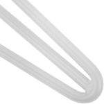 Pies para mesa y mueble Patas en acero 3 varillas 41 cm blanco 4-pack - S120900 - 07