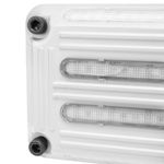 Baliza LED de señalización vial para suelo con función semáforo IP68 - SM06100 - 07
