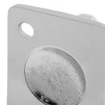 Argolla para cordón separador - BB09900 - 08