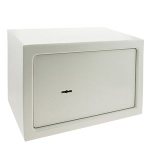 Categoría Cajas de seguridad