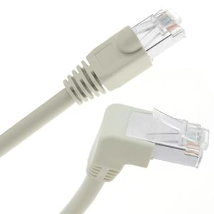 Categoría Latiguillos FTP CAT6