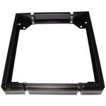 Plinto para MobiRack HQ A600mm F1000mm - WN08300 - 01