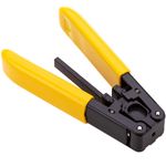 Peladora de fibra óptica FTTH - HO00800 - 04