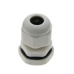Prensaestopa de poliamida M16x1.5 - BS05200 - 06