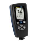Espesímetro PCE-CT 5000H - PC27600 - 01