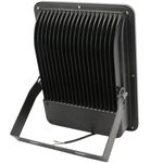 Foco LED IP68 150W 13500LM con fijación orientable - NF08700 - 03