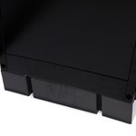 Plinto para MobiRack HQ A600mm F1000mm - WN08300 - 03