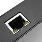 Extensor HDMI Prolongador FullHD 1080p a través de cable ethernet Cat.5e Cat.6 120m - Tx encadenable - HB02700 - 05