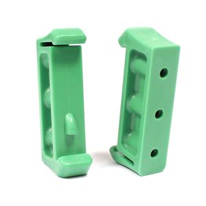 Categoría Adaptador serie USB