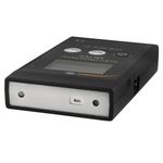 Magnetómetro PCE-SFS 10 - PC34600 - 04