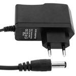 Fuente de alimentación de pared 5VDC 2A - VF00600 - 04