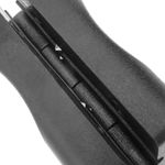Pelador cortador de cable 1.5mm a 3.3mm - HO00000 - 07