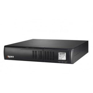 Categoría SAI in-line para rack