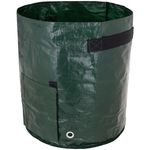 Bolsas de cultivo para jardín 30 x 35 cm 3 unidades - JR14100 - 10
