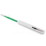 Limpiador de fibra óptica para SC ST FC de 2.5mm - HO01400 - 03