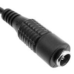 Cable de vídeo compuesto y alimentación para cámara CCTV de 15m - BN04300 - 09