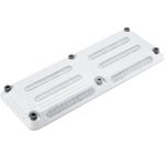 Baliza LED de señalización vial para suelo con función semáforo IP68 - SM06100 - 01