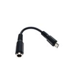 Emulador EDID para HDMI modelo EE01H - HK00100 - 03