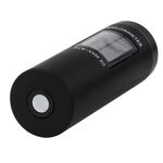 Colorímetro PCE-XXM 30 - PC11600 - 03