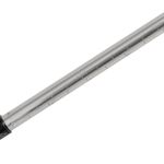 Anemómetro PCE-423N con sonda térmica - PC01200 - 04