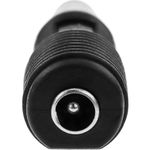 Adaptador Jack de Alimentación Universal 2.1 x 5.5 mm a 7.9 x 5.5 mm - AA10100 - 05