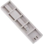 Adaptador de medida del corte para empalme de fibra óptica - FM07000 - 06