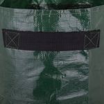 Bolsas de cultivo para jardín 30 x 35 cm 3 unidades - JR14100 - 06