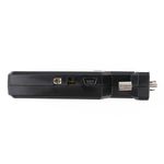 Adaptador Bluetooth a serie RS232 DTE DCE DB9 inalámbrico - BL03201 - 03