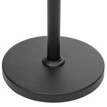 Soporte vertical para dispensador de jabón y gel - KS03900 - 05