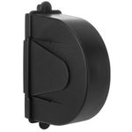 Cajetin de plástico para recogedor de persianas - BS21700 - 07