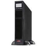Baterías externas XBAT para Optima-T10 de 2K y 3K - UP13900 - 01