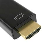 Cable de vídeo 4K 3m de DisplayPort DP a HDMI 1080p FullHD 2K 4K - YQ09200 - 02