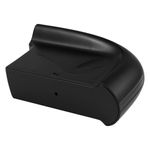 Brillómetro PCE-SGM 60 - PC08600 - 04