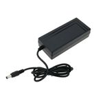 Base sólo carga para gestor de colas inalámbrico - QI00400 - 08