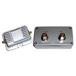 Amplificador Exterior 802.11-a 500mW - SA03H00 - 01