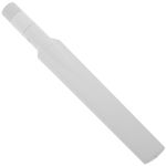 Antena LTE 4G GSM UMTS GPRS WIFI con conector SMA 4.0dBi blanca - GS04200 - 02