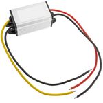 Conversor DC-DC 12-24V a 4.2V 5A - AV01900 - 03