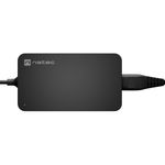 Cargador universal USB-C 65W para portátil smartphone o tablets Natec Grayling NZU-2034 - NT41600 - 03