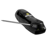 Pirómetro para alimentos PCE-IR 90 - PC56900 - 03