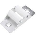 Polea pasacintas de dos rodillos para persiana - BS22100 - 04
