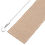 Resistencia de recambio para selladora térmica de 10 cm 5 PACK - OG06700 - 04