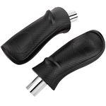 Rodillo de entrenamiento para musculación de abdominales - SP11100 - 07