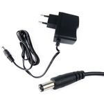 Módulo con carcasa RS232 RS485 serie a GPRS DTU GSM modelo USR-GPRS232-710 - UK07400 - 10