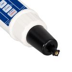 Anemómetro PCE-A420 - PC01300 - 04