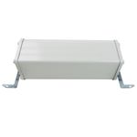 Altavoz de columna para megafonía de 40W 560x130x115mm - KN02200 - 07