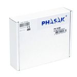 Módulo SNMP para SAI PHASAK con Intelligent Slot - PH 9100 - 03